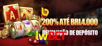 Avaliações dos Jogadores lwbet