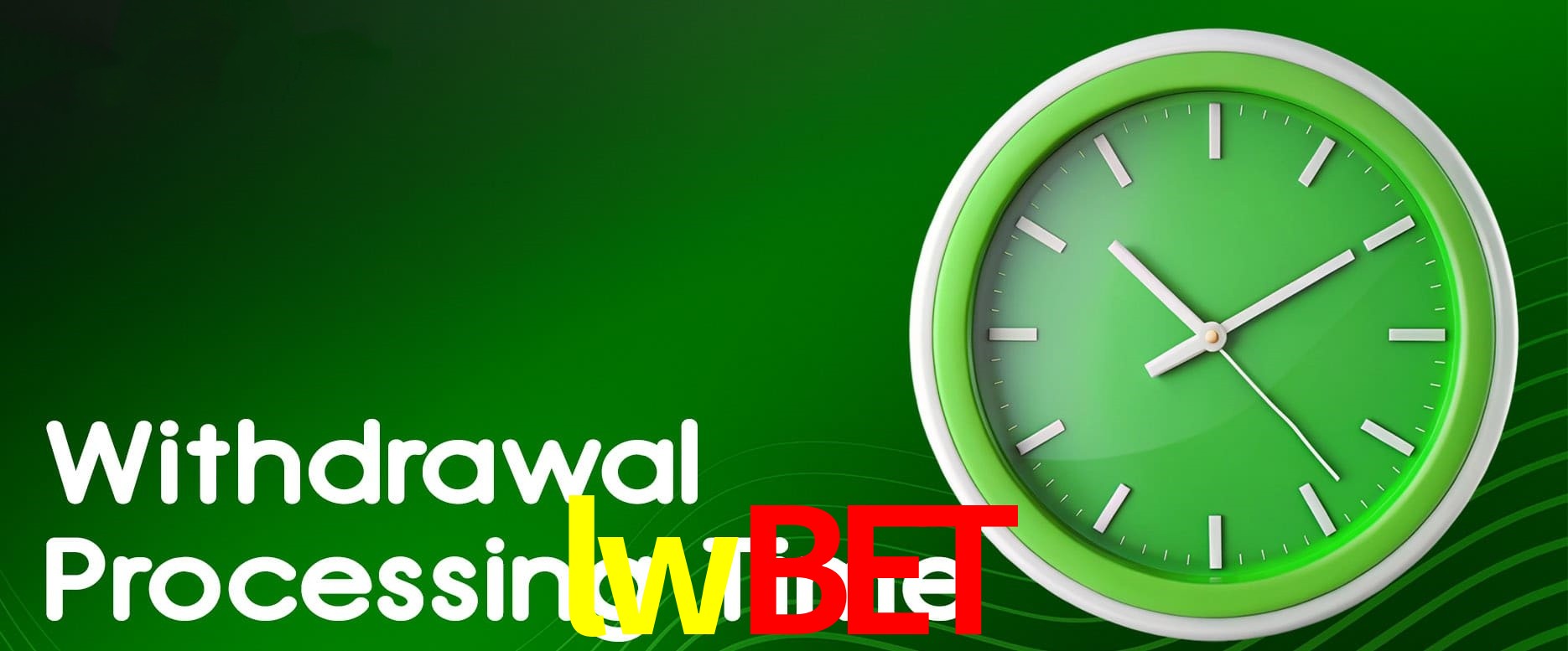 Benefícios da Conta lwbet