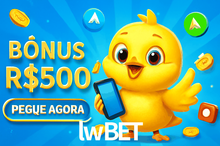 Live Casino lwbet