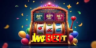 Casino Ao Vivo lwbet