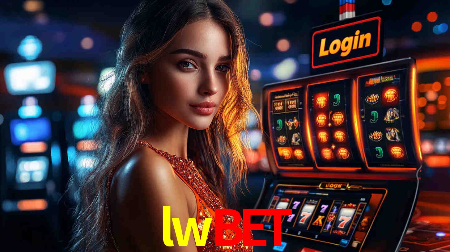 lwbet,lwbet.com