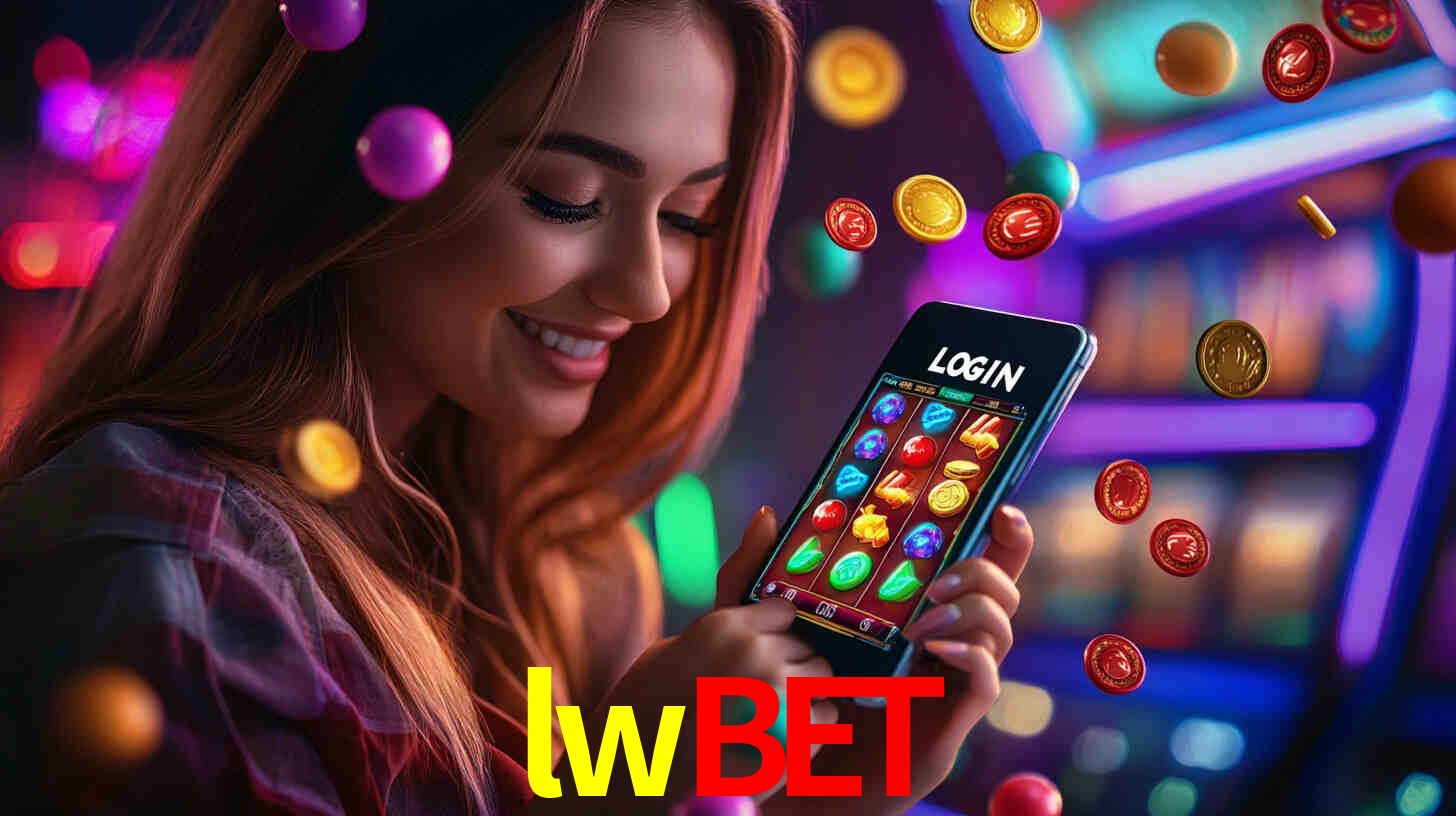 lwbet