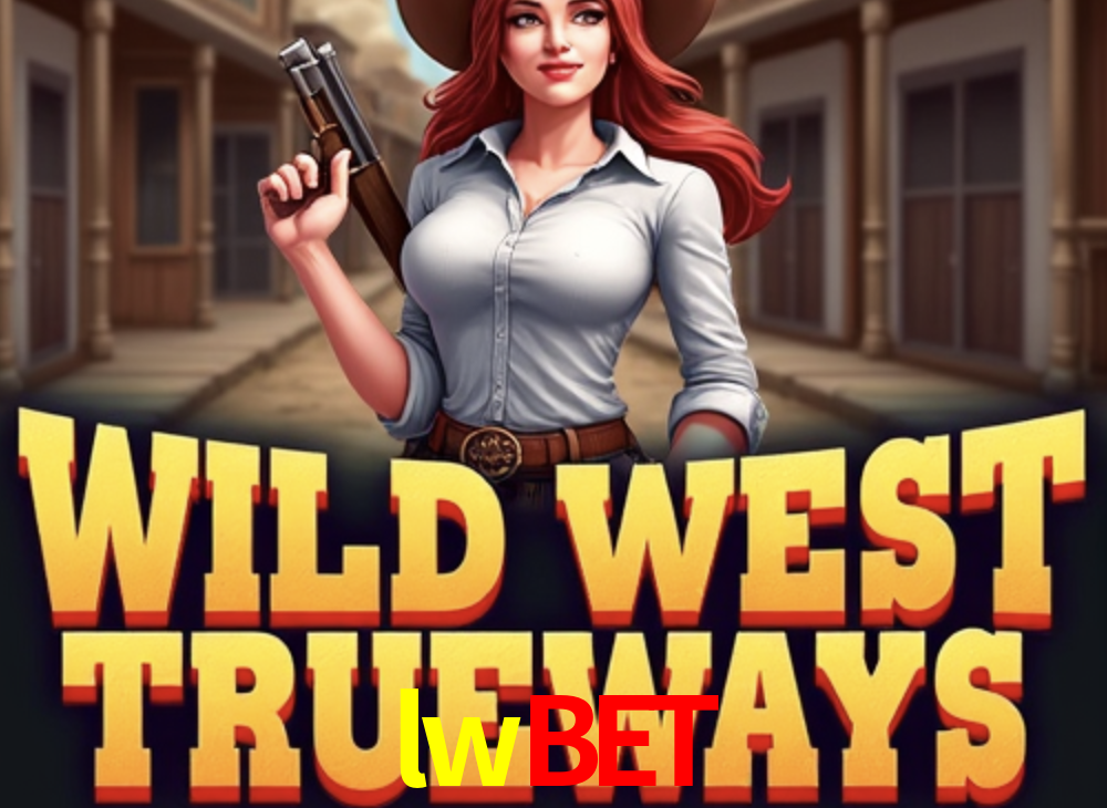 Game Providers lwbet