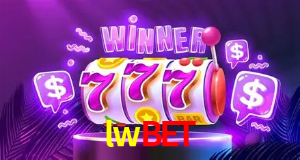 Flash Promotion lwbet