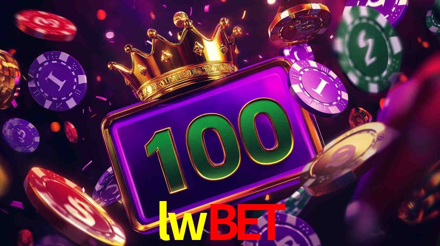 Daily Bonuses lwbet