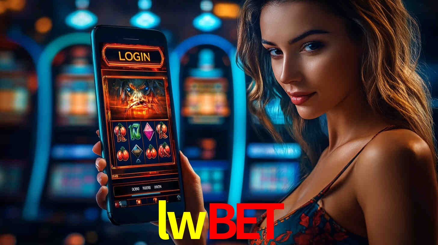 lwbet login