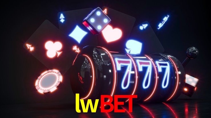 Football Betting lwbet