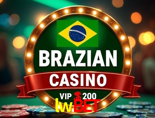 Apostas de Tênis lwbet