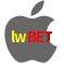 Aplicativo lwbet para iOS