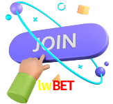 Junte-se ao cassino lwbet hoje mesmo